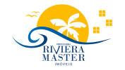 Venda e Locação de Imóveis na Riviera de São Lourenço | Riviera Master Imóveis