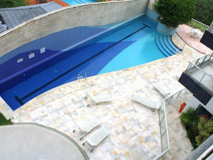 Apartamento Locacao Riviera de São Lourenço - Imobiliária na Riviera - Imóveis a Venda na Riviera de São Lourenço - AP6970