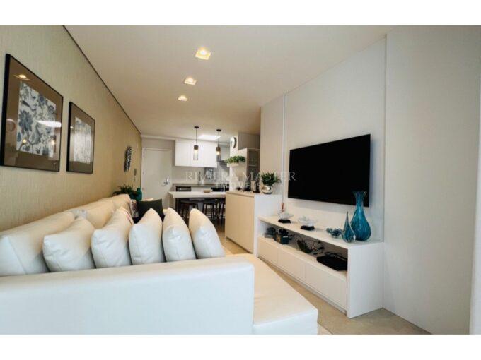 Apartamento Locacao Riviera de São Lourenço - Imobiliária na Riviera - Imóveis a Venda na Riviera de São Lourenço - AP7644