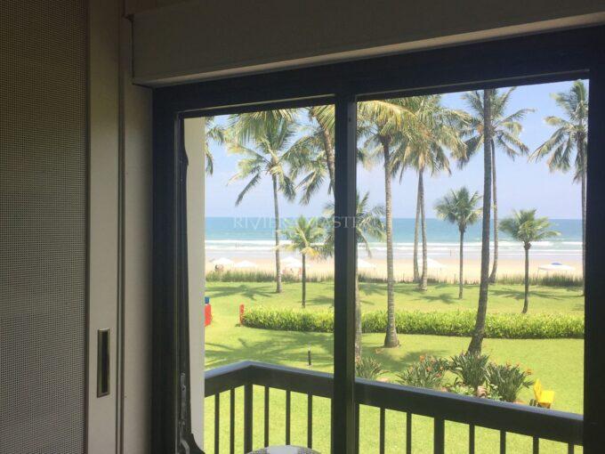 Apartamento Locacao Riviera de São Lourenço - Imobiliária na Riviera - Imóveis a Venda na Riviera de São Lourenço - MA02300