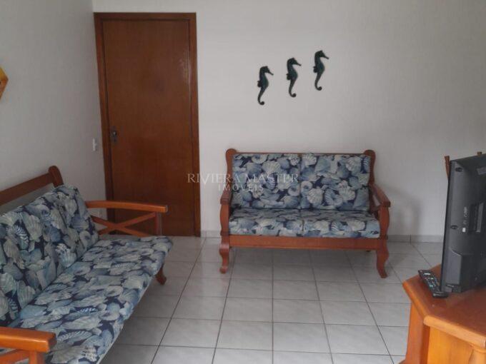 Apartamento Locacao Riviera de São Lourenço - Imobiliária na Riviera - Imóveis a Venda na Riviera de São Lourenço - MA02433