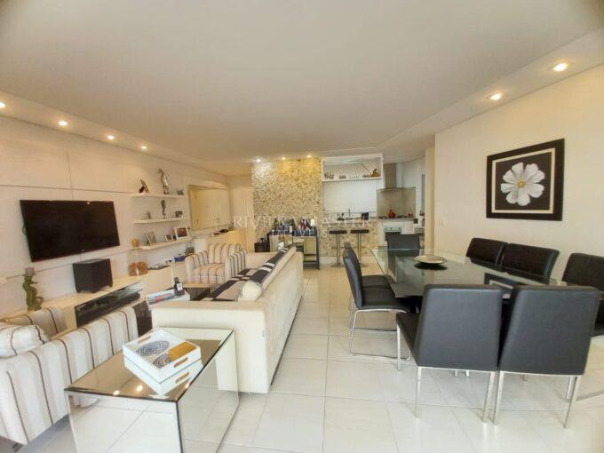 Apartamento Locacao Riviera de São Lourenço - Imobiliária na Riviera - Imóveis a Venda na Riviera de São Lourenço - MA16729