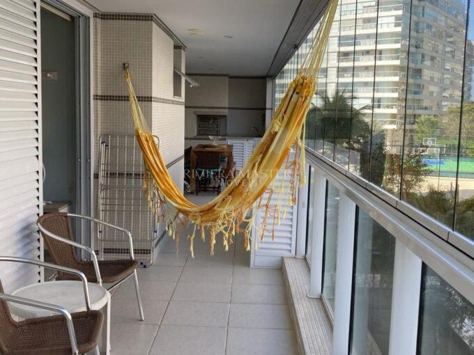 Apartamento Locacao Riviera de São Lourenço - Imobiliária na Riviera - Imóveis a Venda na Riviera de São Lourenço - MA18231