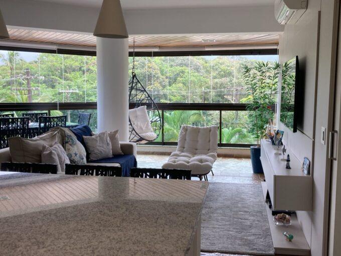 Apartamento Locacao Riviera de São Lourenço - Imobiliária na Riviera - Imóveis a Venda na Riviera de São Lourenço - MA18317