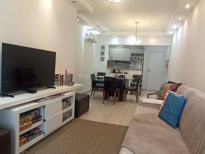 Apartamento Venda Riviera de São Lourenço - Imobiliária na Riviera - Imóveis a Venda na Riviera de São Lourenço - AP4786