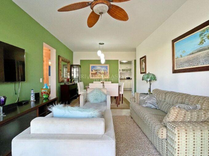 Apartamento Venda Riviera de São Lourenço - Imobiliária na Riviera - Imóveis a Venda na Riviera de São Lourenço - AP7766