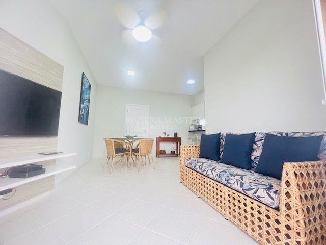 Apartamento Venda Riviera de São Lourenço - Imobiliária na Riviera - Imóveis a Venda na Riviera de São Lourenço - AP8185