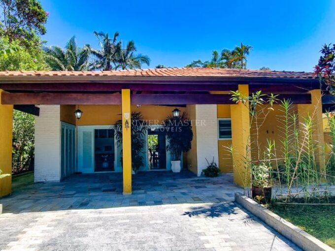 Casa Locacao Riviera de São Lourenço - Imobiliária na Riviera - Imóveis a Venda na Riviera de São Lourenço - MC18115