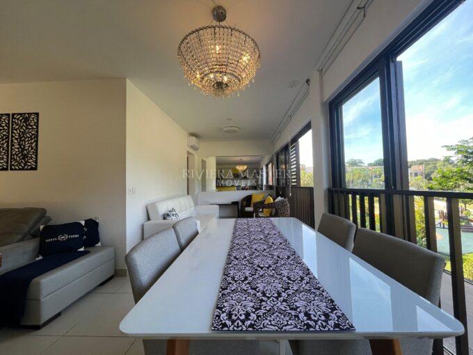 Villagio Locacao Riviera de São Lourenço - Imobiliária na Riviera - Imóveis a Venda na Riviera de São Lourenço - MV06543