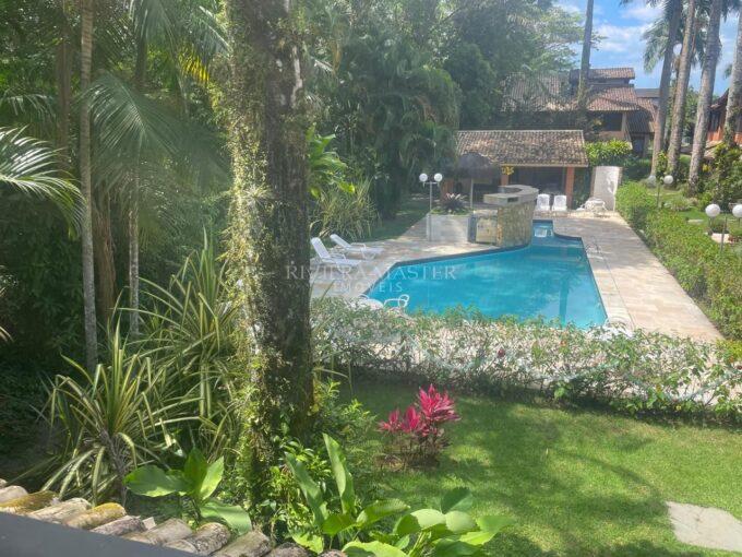 Villagio Locacao Riviera de São Lourenço - Imobiliária na Riviera - Imóveis a Venda na Riviera de São Lourenço - MV18335
