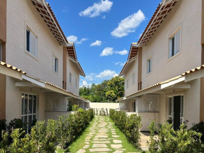 Villagio Venda Riviera de São Lourenço - Imobiliária na Riviera - Imóveis a Venda na Riviera de São Lourenço - MV18365