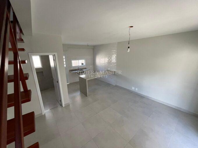 Villagio Venda Riviera de São Lourenço - Imobiliária na Riviera - Imóveis a Venda na Riviera de São Lourenço - MV18366