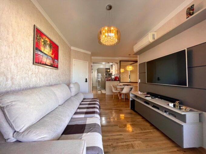 Apartamento Locacao Riviera de São Lourenço - Imobiliária na Riviera - Imóveis a Venda na Riviera de São Lourenço - AP5468