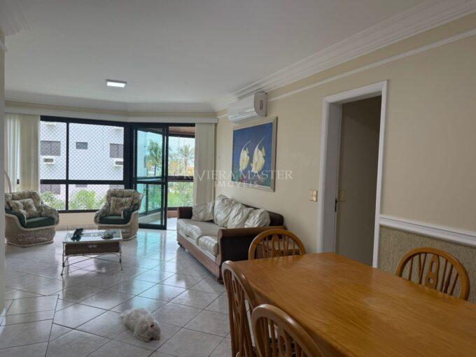 Apartamento Locacao Riviera de São Lourenço - Imobiliária na Riviera - Imóveis a Venda na Riviera de São Lourenço - AP7764