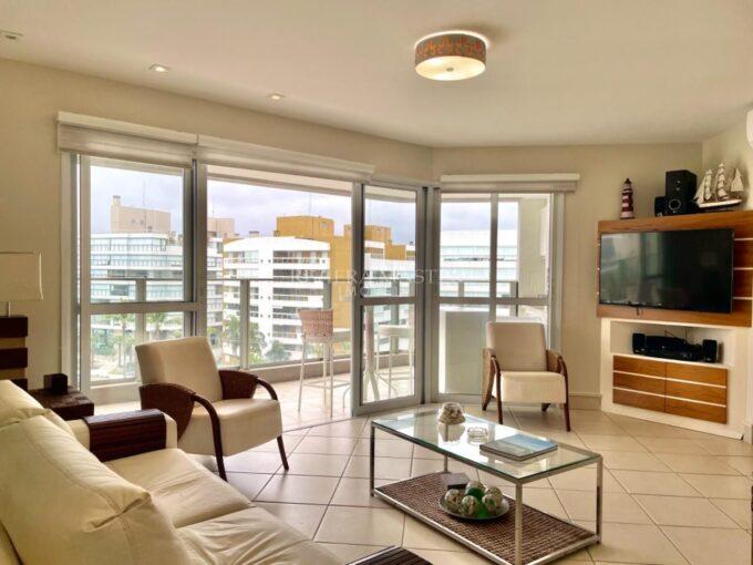 Apartamento Locacao Riviera de São Lourenço - Imobiliária na Riviera - Imóveis a Venda na Riviera de São Lourenço - AP8328