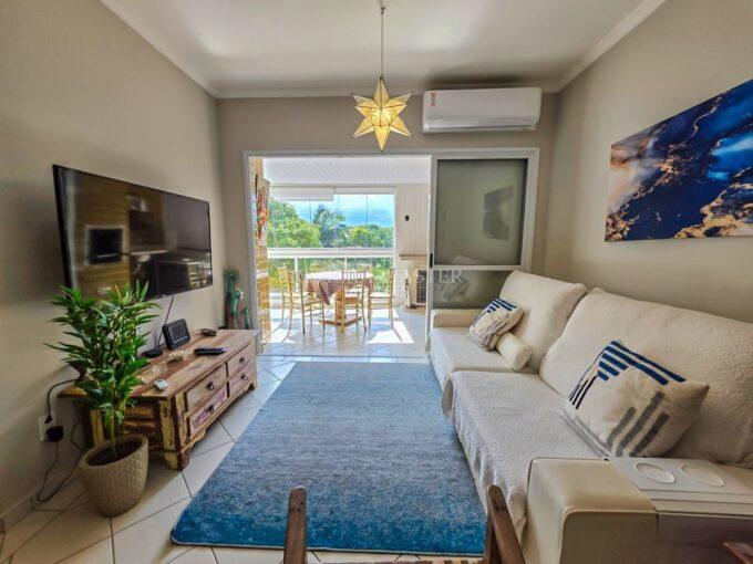 Apartamento Venda Riviera de São Lourenço - Imobiliária na Riviera - Imóveis a Venda na Riviera de São Lourenço - AP5348