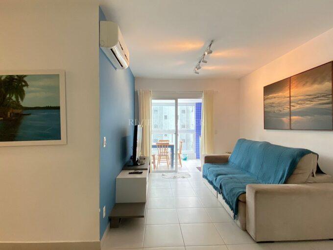 Apartamento Venda Riviera de São Lourenço - Imobiliária na Riviera - Imóveis a Venda na Riviera de São Lourenço - AP5506