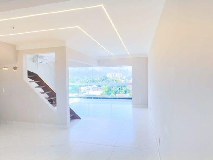 Apartamento Venda Riviera de São Lourenço - Imobiliária na Riviera - Imóveis a Venda na Riviera de São Lourenço - MA18319