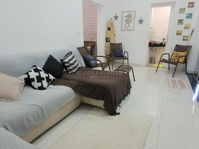 Casa Venda Riviera de São Lourenço - Imobiliária na Riviera - Imóveis a Venda na Riviera de São Lourenço - MC18684