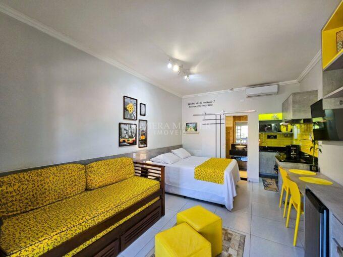 Villagio Venda Riviera de São Lourenço - Imobiliária na Riviera - Imóveis a Venda na Riviera de São Lourenço - VL0681