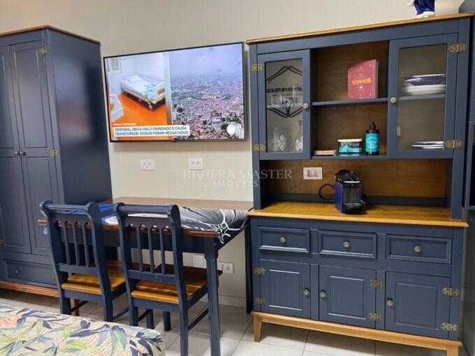 Villagio Venda Riviera de São Lourenço - Imobiliária na Riviera - Imóveis a Venda na Riviera de São Lourenço - VL0845