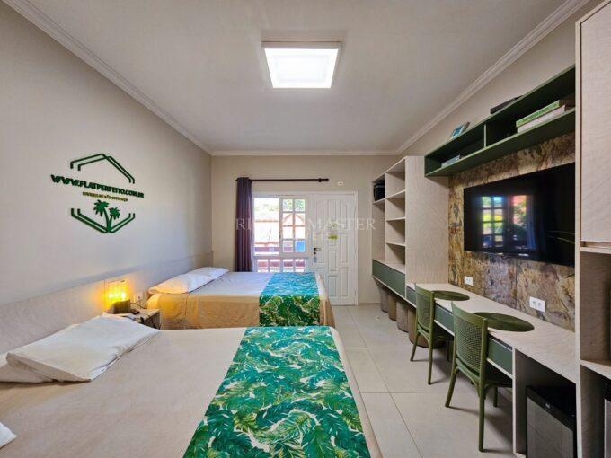 Villagio Venda Riviera de São Lourenço - Imobiliária na Riviera - Imóveis a Venda na Riviera de São Lourenço - VL0873