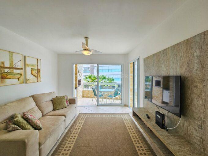 Apartamento Venda Riviera de São Lourenço - Imobiliária na Riviera - Imóveis a Venda na Riviera de São Lourenço - AP7850