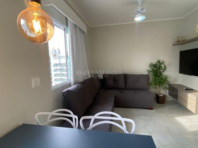 Apartamento Venda Riviera de São Lourenço - Imobiliária na Riviera - Imóveis a Venda na Riviera de São Lourenço - CO0015