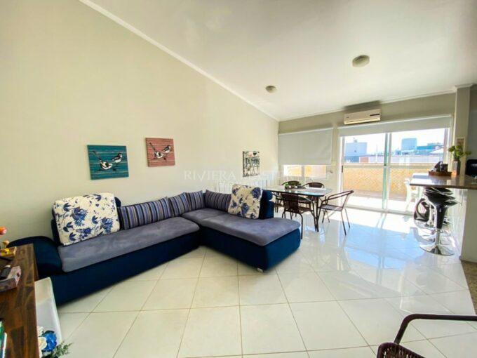 Apartamento Venda Riviera de São Lourenço - Imobiliária na Riviera - Imóveis a Venda na Riviera de São Lourenço - CO0269