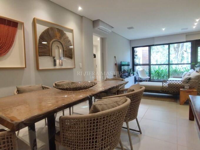 Villagio Venda Riviera de São Lourenço - Imobiliária na Riviera - Imóveis a Venda na Riviera de São Lourenço - VL0516