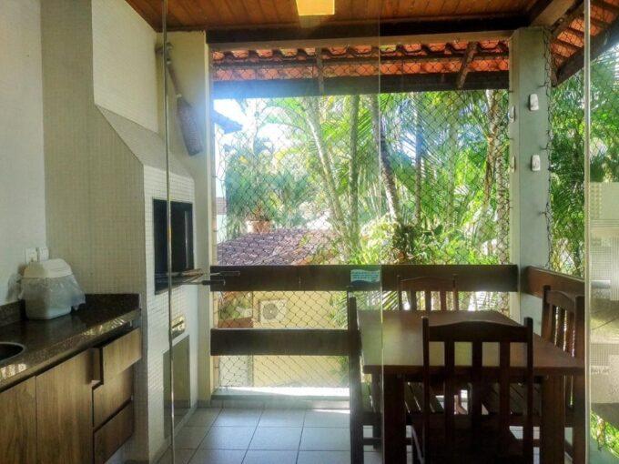Villagio Venda Riviera de São Lourenço - Imobiliária na Riviera - Imóveis a Venda na Riviera de São Lourenço - VL0731