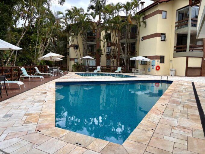 Villagio Venda Riviera de São Lourenço - Imobiliária na Riviera - Imóveis a Venda na Riviera de São Lourenço - VL0754