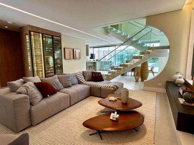 Casa Venda Riviera de São Lourenço - Imobiliária na Riviera - Imóveis a Venda na Riviera de São Lourenço - CA1563