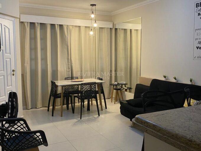 Villagio Venda Riviera de São Lourenço - Imobiliária na Riviera - Imóveis a Venda na Riviera de São Lourenço - VL0591
