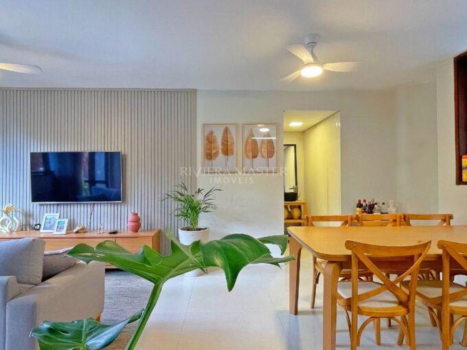 Villagio Venda Riviera de São Lourenço - Imobiliária na Riviera - Imóveis a Venda na Riviera de São Lourenço - VL0653