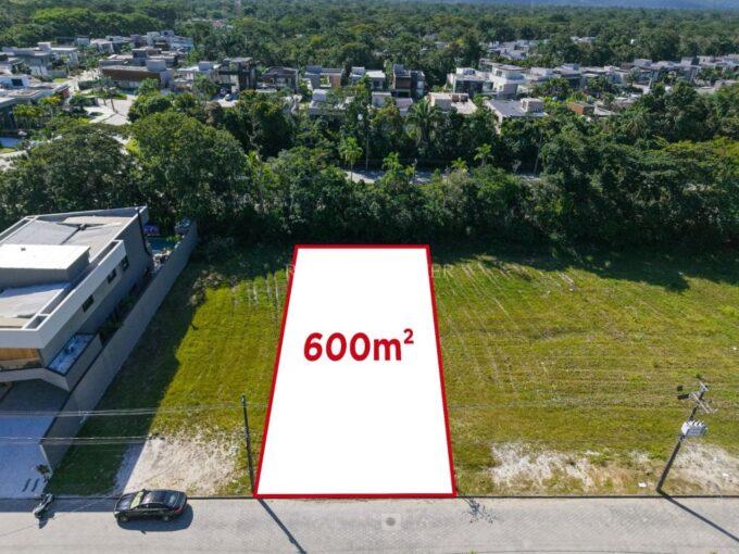 Terreno Venda Riviera de São Lourenço - Imobiliária na Riviera - Imóveis a Venda na Riviera de São Lourenço - TE1093