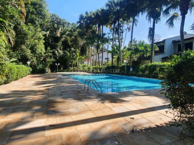 Villagio Venda Riviera de São Lourenço - Imobiliária na Riviera - Imóveis a Venda na Riviera de São Lourenço - VL0110
