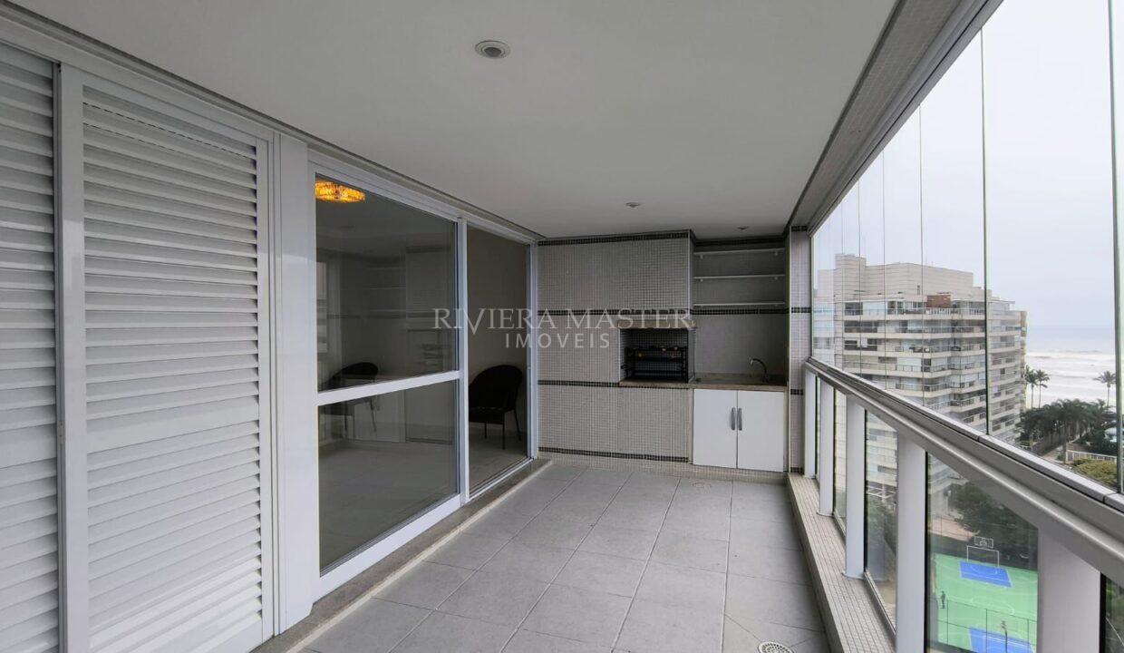 Apartamento Venda Riviera de São Lourenço - Imobiliária na Riviera - Imóveis a Venda na Riviera de São Lourenço - AP2830