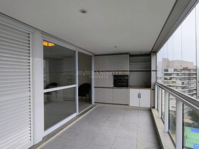 Apartamento Venda Riviera de São Lourenço - Imobiliária na Riviera - Imóveis a Venda na Riviera de São Lourenço - AP2830