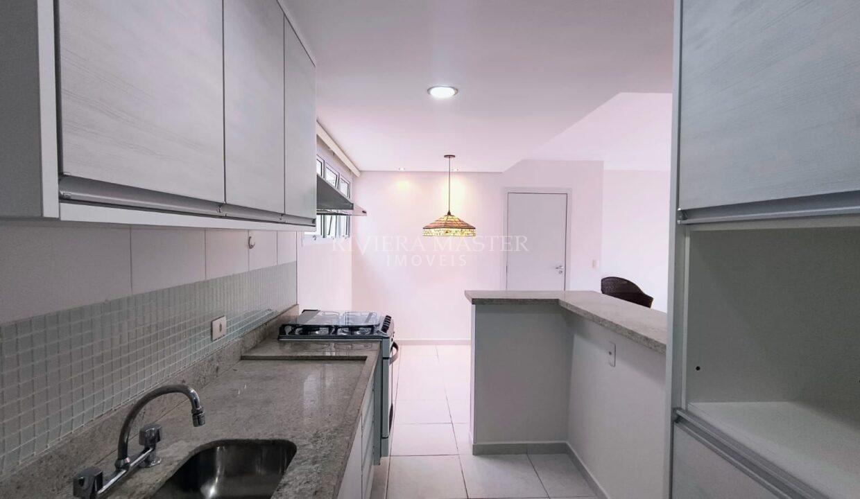 Apartamento Venda Riviera de São Lourenço - Imobiliária na Riviera - Imóveis a Venda na Riviera de São Lourenço - AP2830