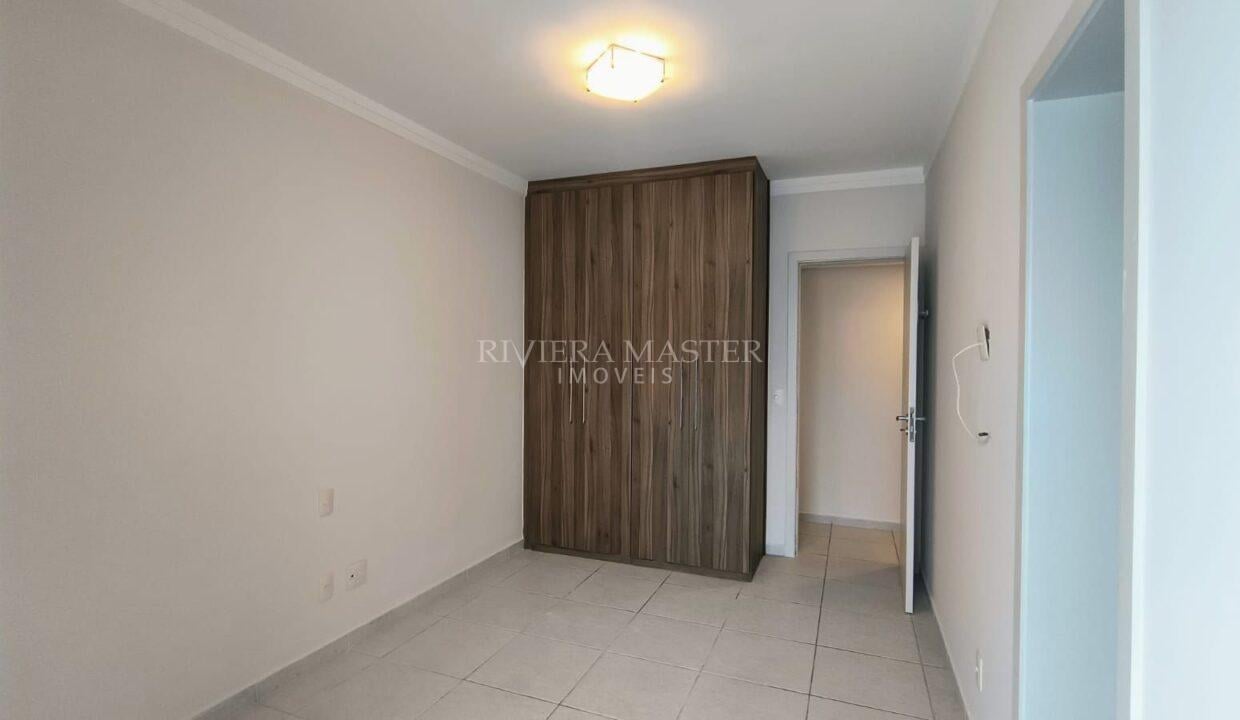 Apartamento Venda Riviera de São Lourenço - Imobiliária na Riviera - Imóveis a Venda na Riviera de São Lourenço - AP2830