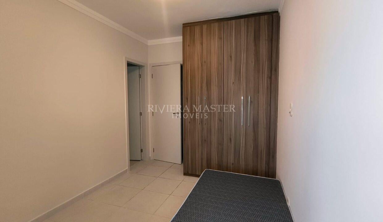 Apartamento Venda Riviera de São Lourenço - Imobiliária na Riviera - Imóveis a Venda na Riviera de São Lourenço - AP2830