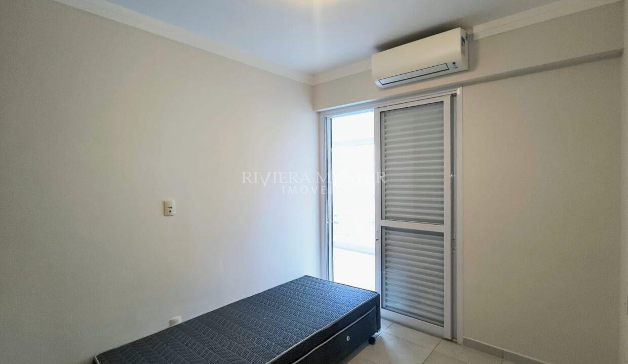 Apartamento Venda Riviera de São Lourenço - Imobiliária na Riviera - Imóveis a Venda na Riviera de São Lourenço - AP2830