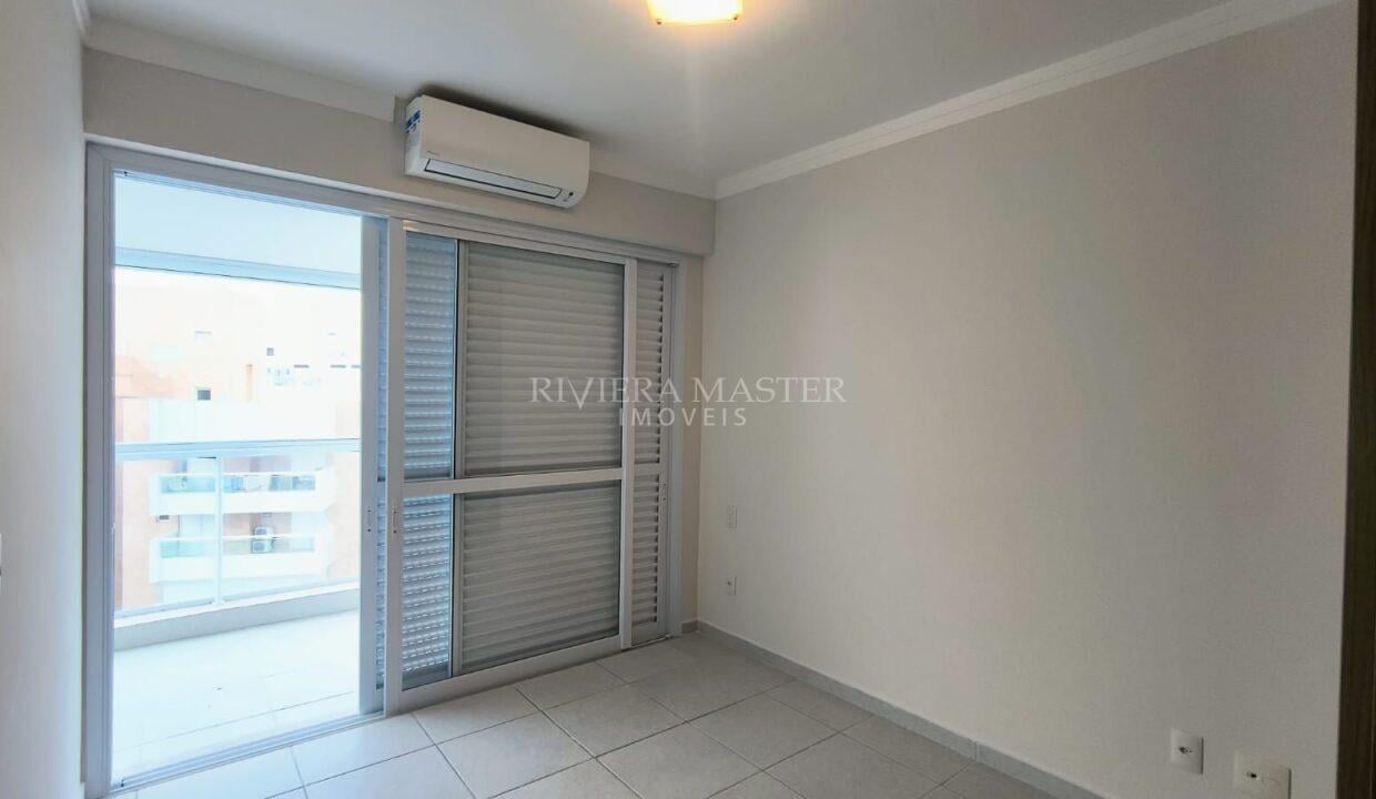 Apartamento Venda Riviera de São Lourenço - Imobiliária na Riviera - Imóveis a Venda na Riviera de São Lourenço - AP2830