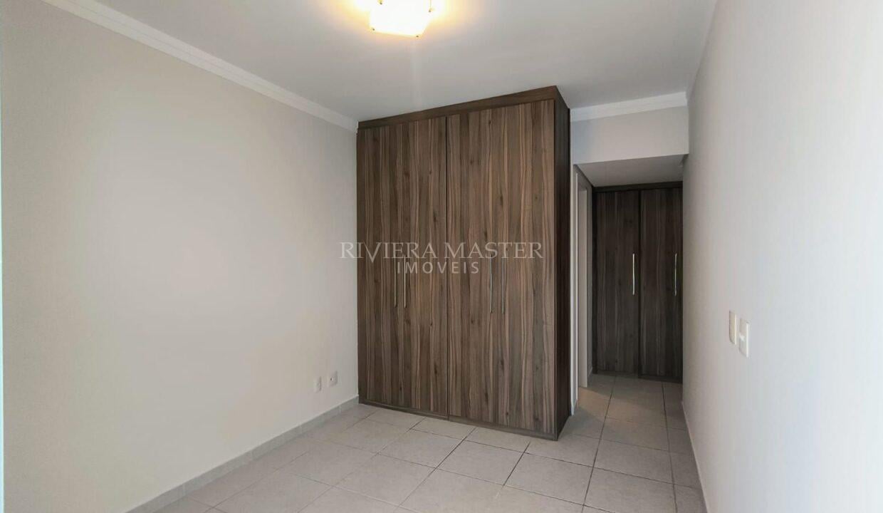 Apartamento Venda Riviera de São Lourenço - Imobiliária na Riviera - Imóveis a Venda na Riviera de São Lourenço - AP2830