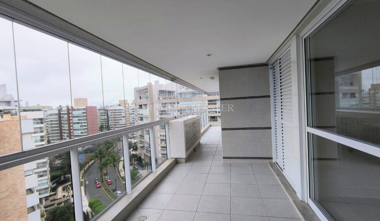 Apartamento Venda Riviera de São Lourenço - Imobiliária na Riviera - Imóveis a Venda na Riviera de São Lourenço - AP2830