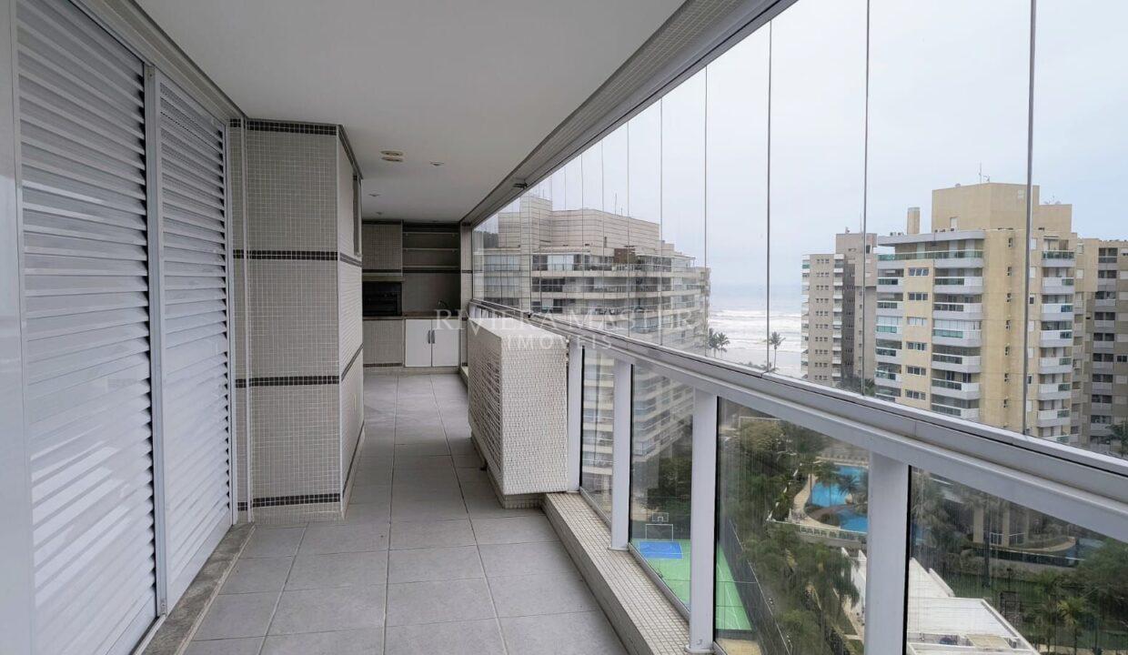 apartamento-venda-bertioga-riviera-de-sao-lourenco-ap2830-imobiliaria-bertioga-foto-rm-18