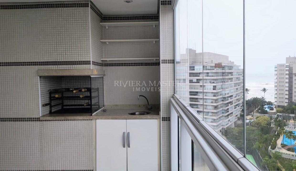 Apartamento Venda Riviera de São Lourenço - Imobiliária na Riviera - Imóveis a Venda na Riviera de São Lourenço - AP2830