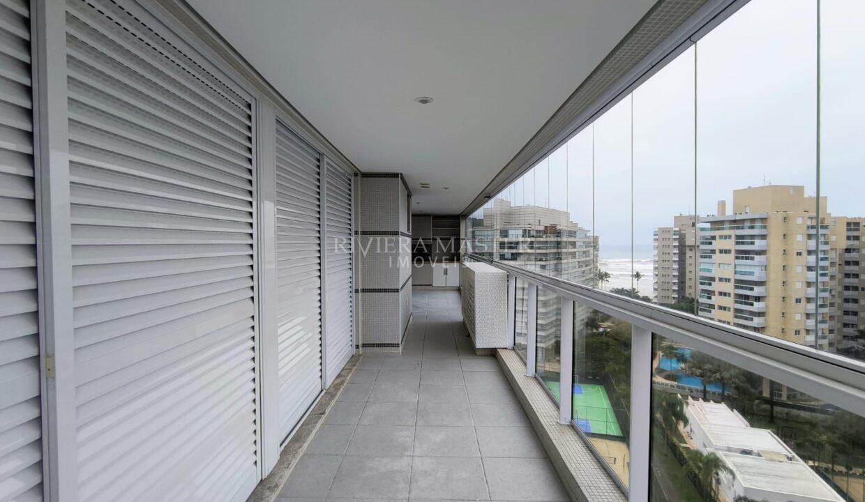 Apartamento Venda Riviera de São Lourenço - Imobiliária na Riviera - Imóveis a Venda na Riviera de São Lourenço - AP2830