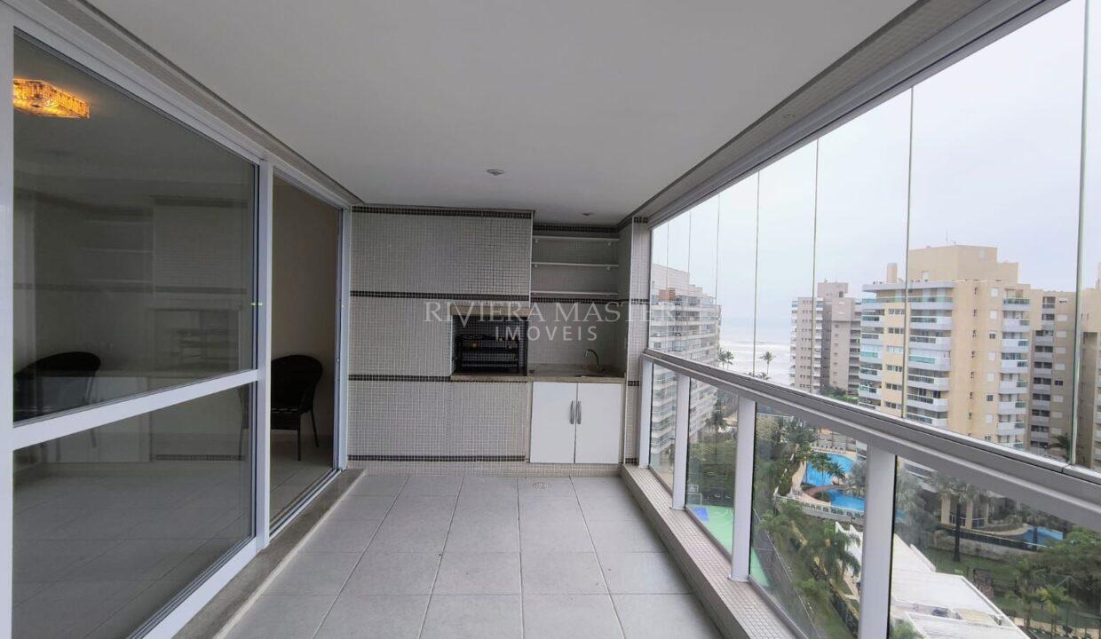 Apartamento Venda Riviera de São Lourenço - Imobiliária na Riviera - Imóveis a Venda na Riviera de São Lourenço - AP2830